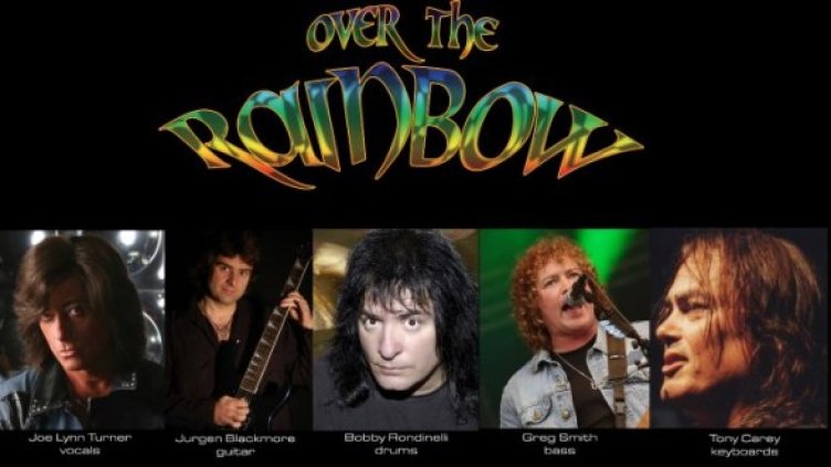 Плакат: Жокер медия