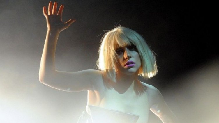 Снимки: БГНЕС