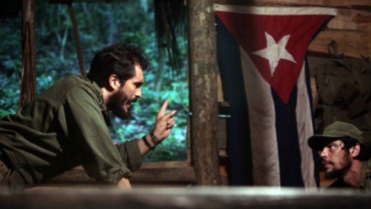 Снимки: Александра филмс