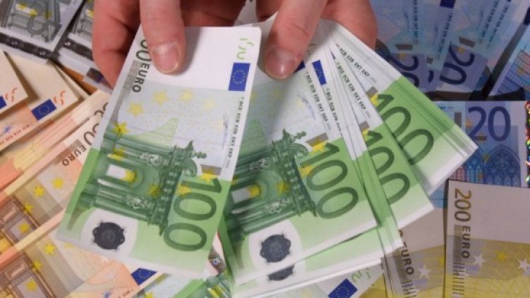 Снимка: GettyImages/Guliver Photos