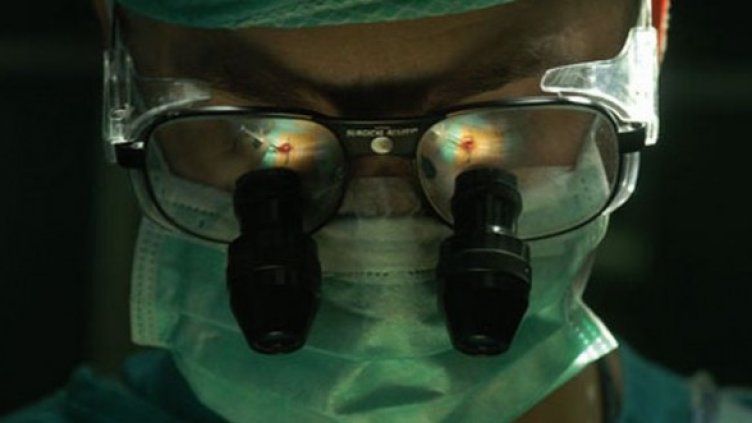 Снимка: Яцек Бочар