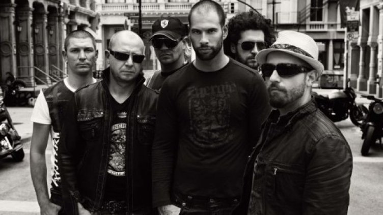 Снимка: Spirit of Burgas