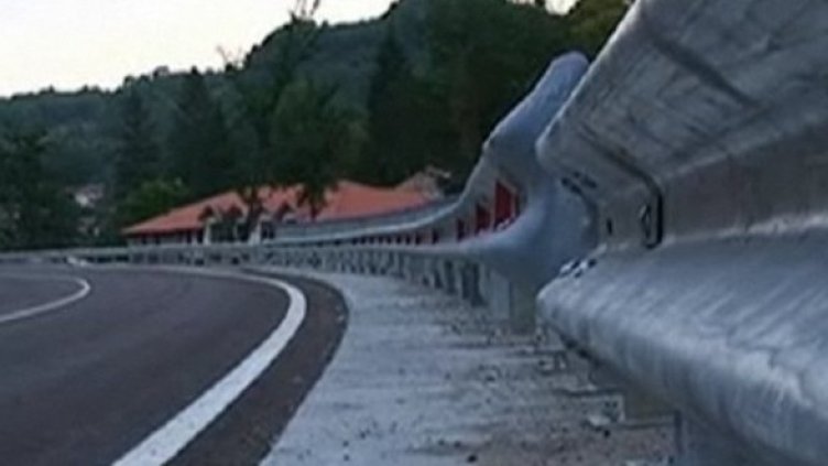 Снимка: Dnes.bg