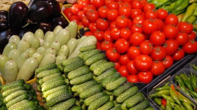 Снимка: Булфото