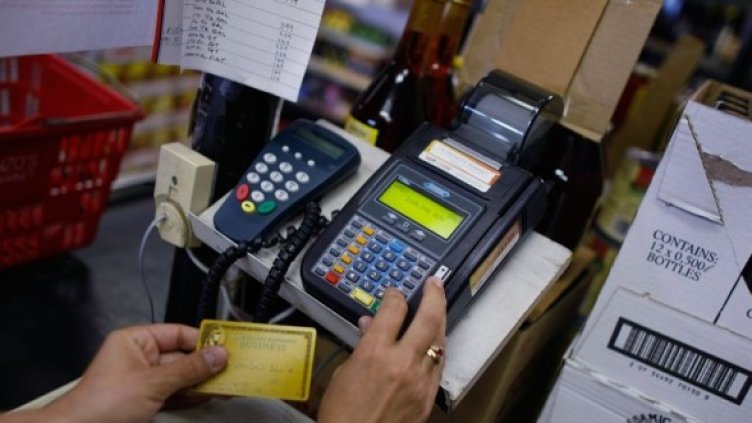 Снимка: GettyImages/Guliver Photos