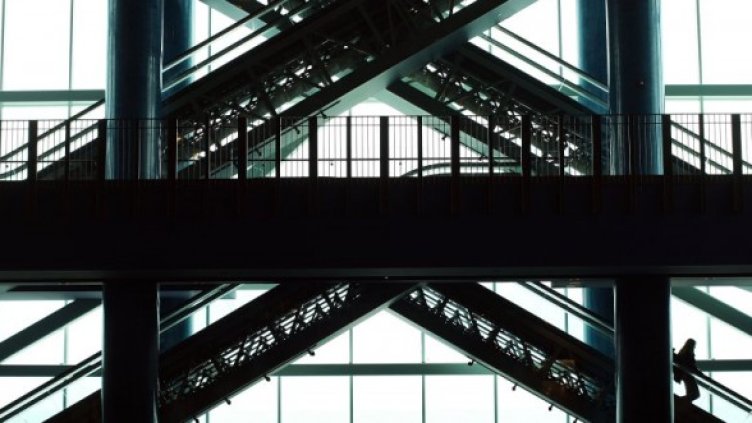 Снимка: GettyImages/Guliver Photos