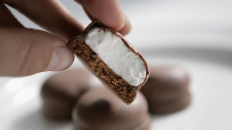 Снимка: GettyImages/Guliver Photos