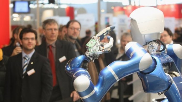 Снимка: GettyImages/Guliver Photos