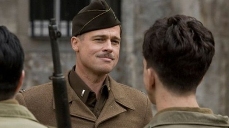 Снимка: Прооптики