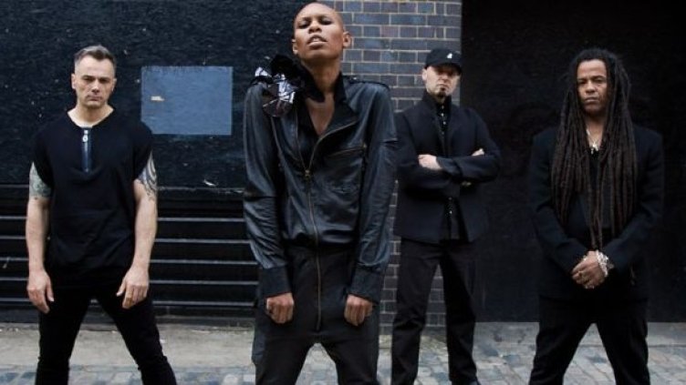 Снимка:: Личен архив