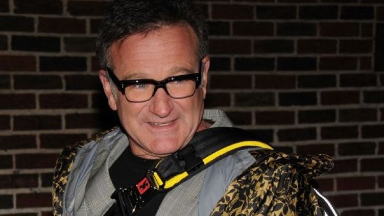 Снимка: Getty Images/Guliver Photos