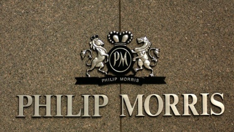 Снимка: Getty Images/Guliver Photos