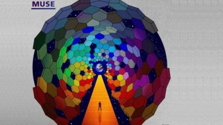 Обложка: Орфей мюзик