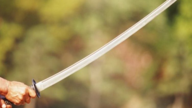 Снимка: Getty Images/Guliver Photos