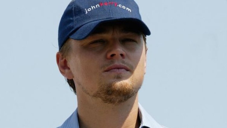 Снимка: Getty Images/Guliver Photos