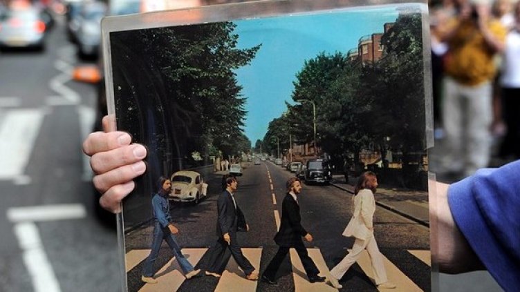 Снимка:  БГНЕС