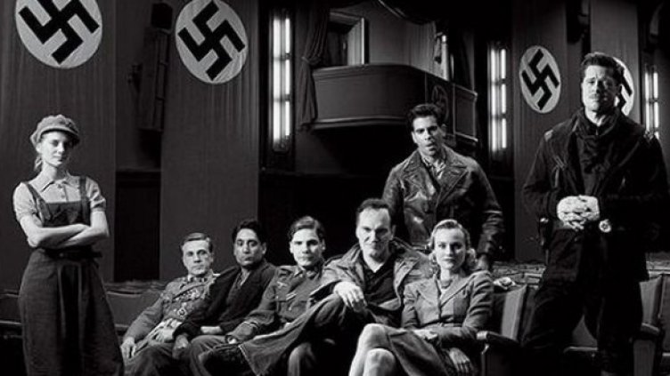 Снимка: Прооптики