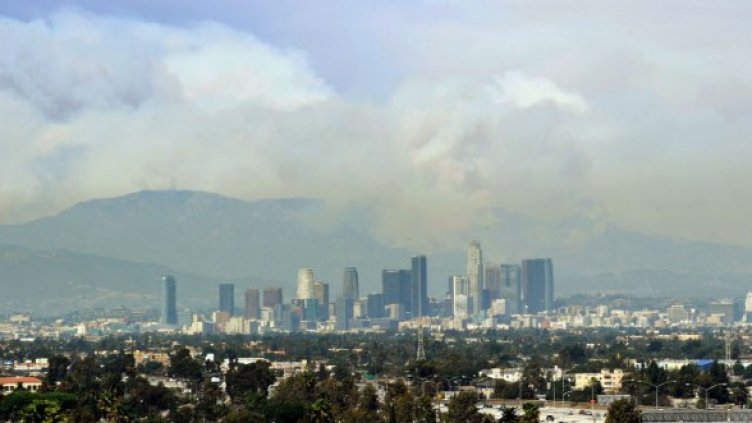 Снимки: Getty Images/Guliver Photos