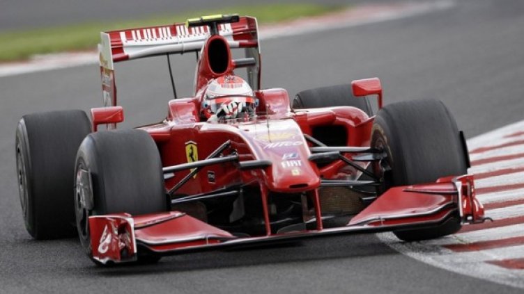 Снимки: БГНЕС