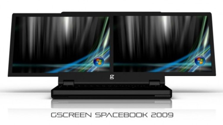 Снимка: gscreencorp.com