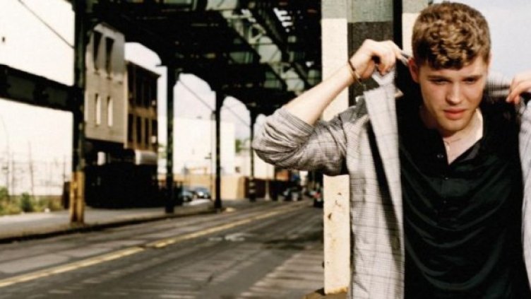 Снимка: danielmerriweather.com