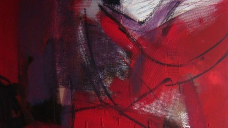 Снимка: Министерство на културата