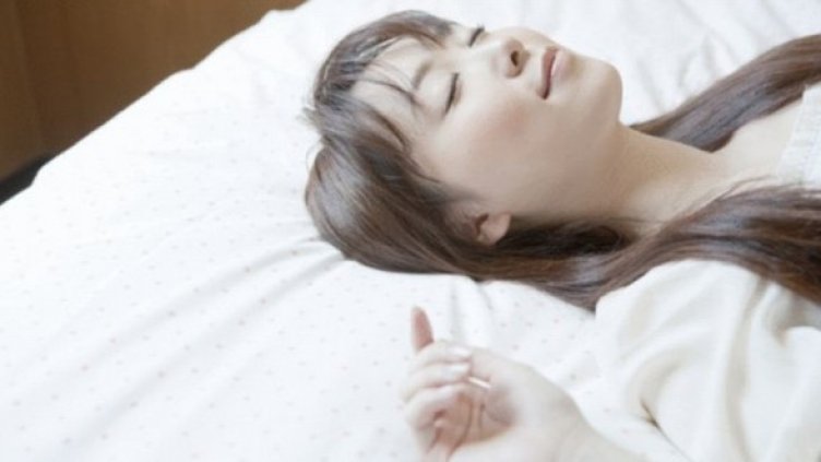 Снимка: Getty Images/Guliver Photos