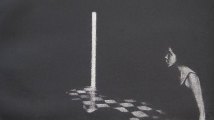 Снимки: Леседра