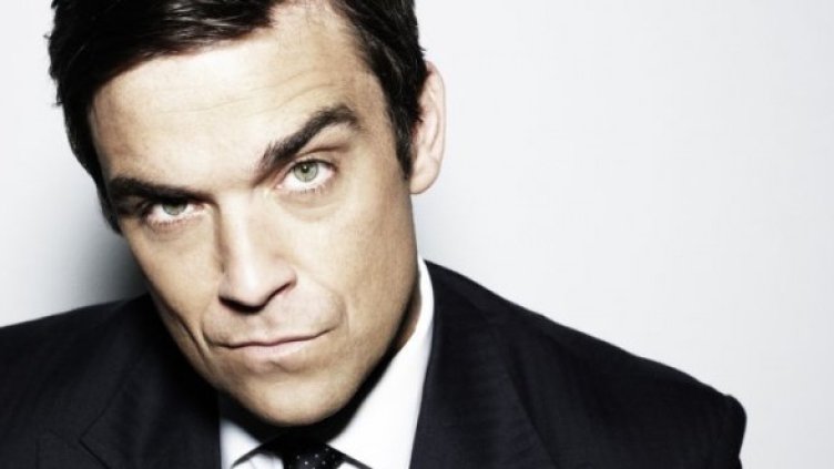 Снимка: Virgin Records/ EMI/ Animato Music