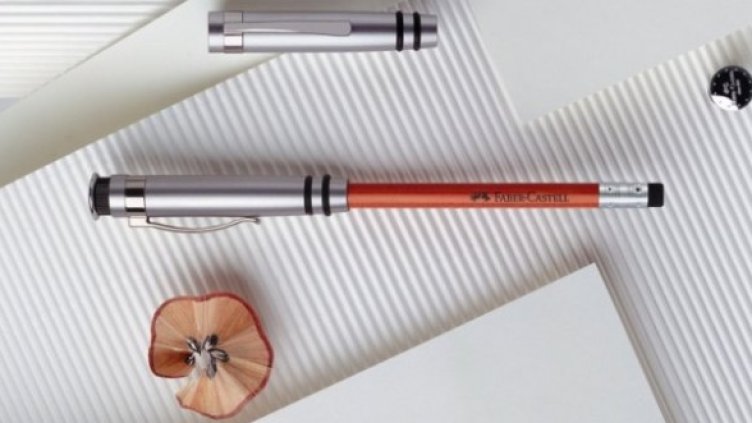 Снимка: penciltalk.org