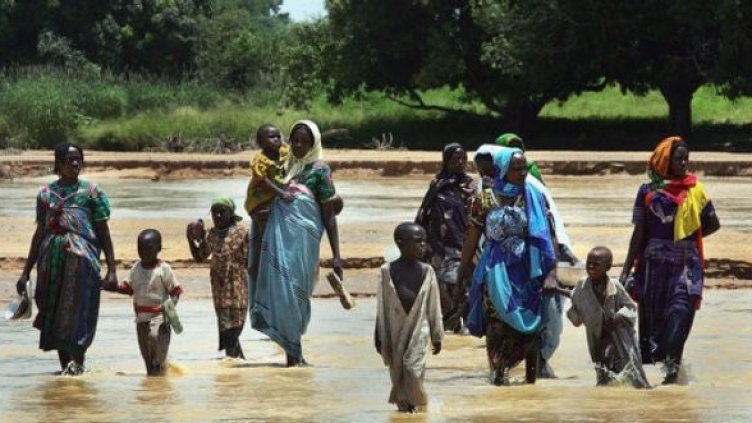 Снимка: Getty Images/Guliver Photos