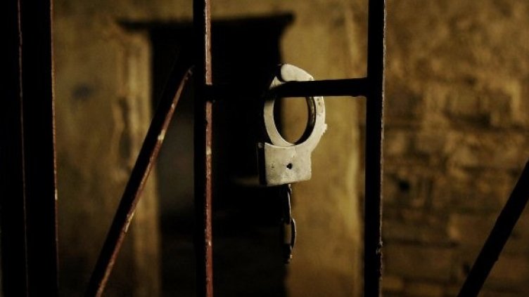 Снимка: Getty Images/Gulliver Photos