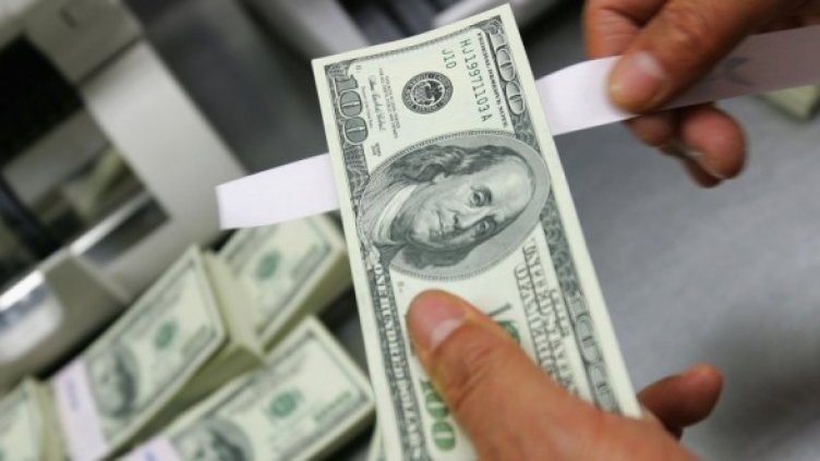 Снимка: GettyImages/Guliver Photos