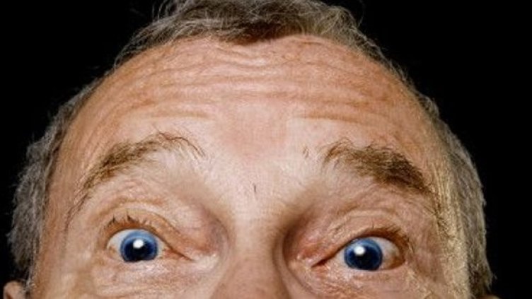 Снимка: Getty Images/Guliver Photos