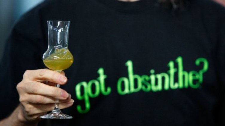 Снимка: GettyImages/Guliver Photos