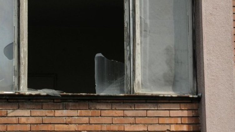 Снимка: Булфото