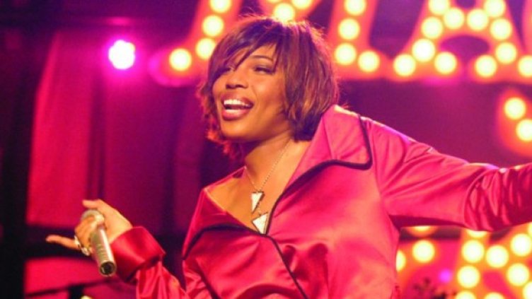 Снимка: Virginia Records/ Universal Music Group