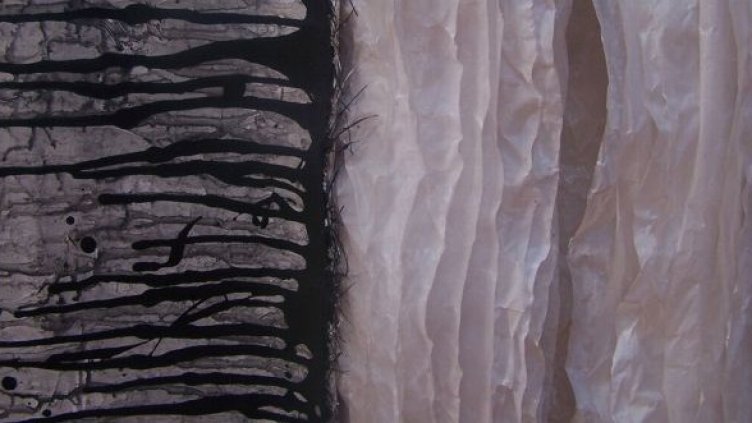 Снимка: Галерия Ракурси