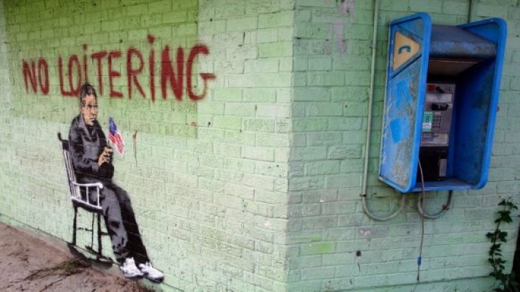 Снимка: Getty Images/Guliver Photos