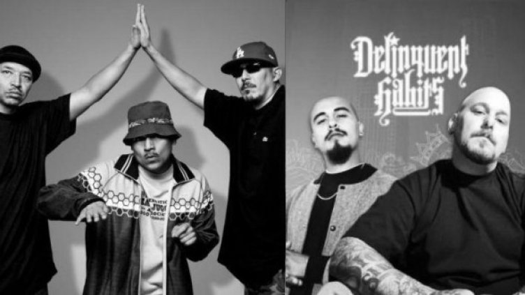 Снимки: RE-ACT