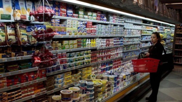 Снимка: GettyImages/Guliver Photos