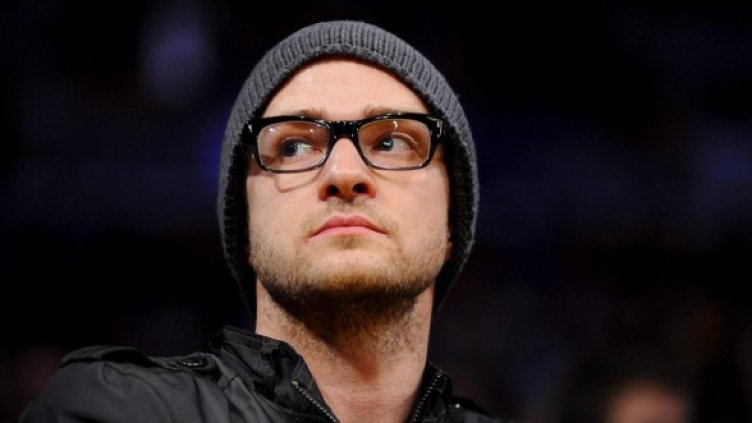 Тимбърлейк. Снимка: БГНЕС