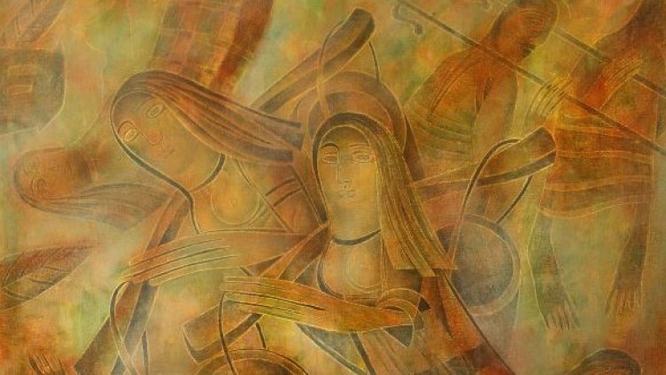 Снимка: Галерия Шипка 6