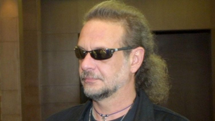 Снимка: Булфото