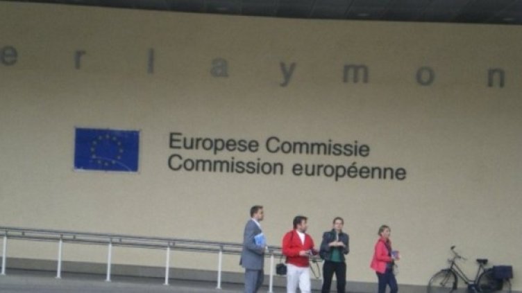 Снимка: Dnes.bg