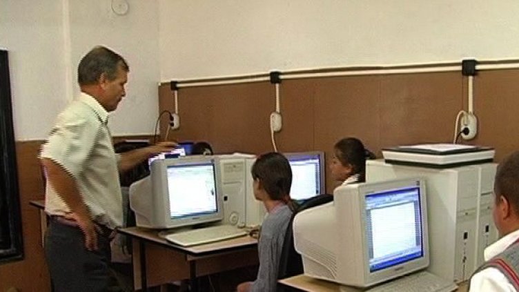 От нищо – нещо