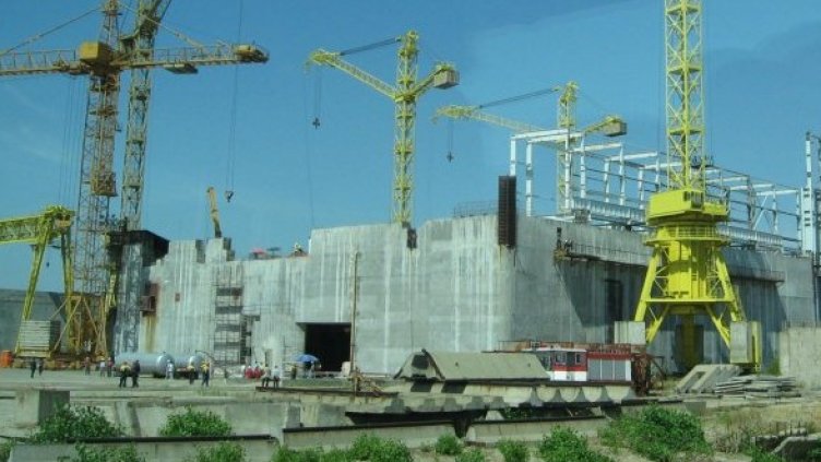 Снимка: Булфото