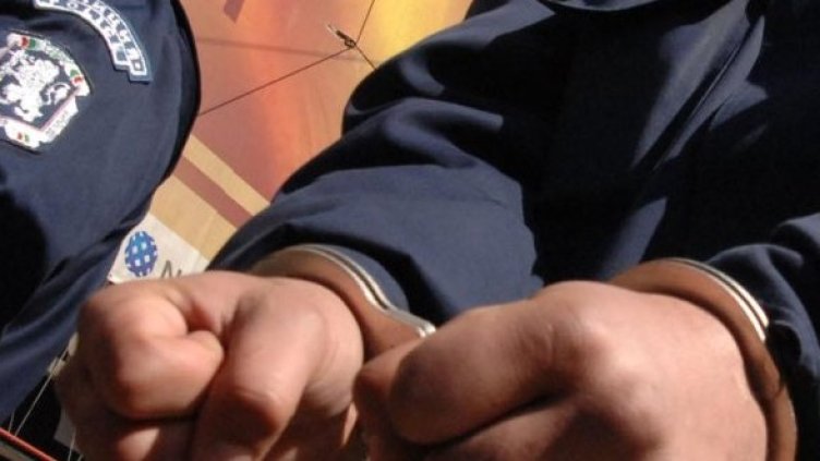 Снимка: Булфото