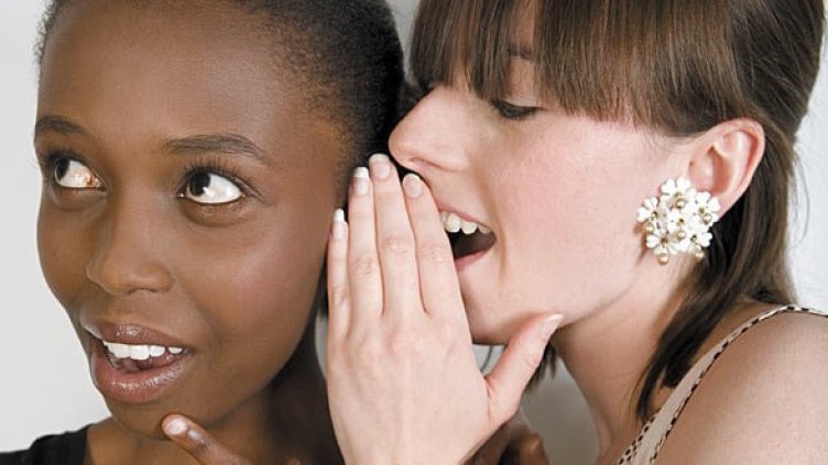 Снимка: Getty Images/Guliver Photos