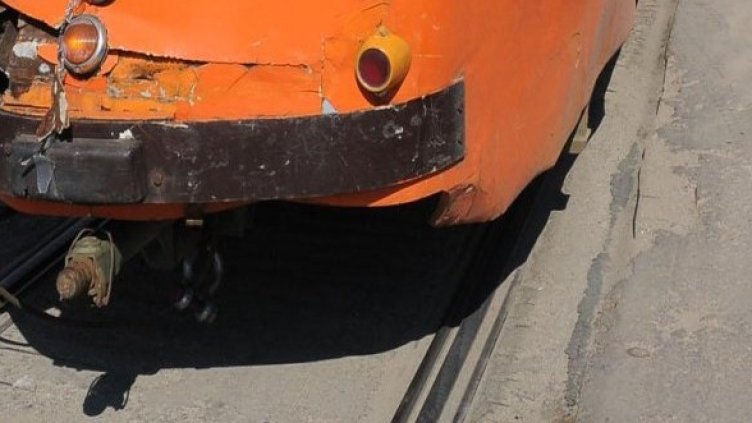 Снимка: Булфото